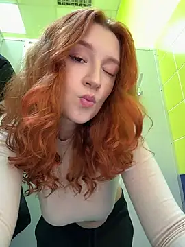 Snapshot of katexxxx chatting on 02-13-26, 06:26 katexxxx online show from 02-13-26, 06:26