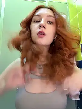 Snapshot of katexxxx chatting on 02-18-26, 06:59 katexxxx online show from 02-18-26, 06:59