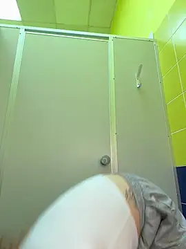 Snapshot of katexxxx chatting on 02-21-26, 07:37 katexxxx online show from 02-21-26, 07:37