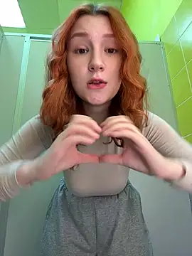 Snapshot of katexxxx chatting on 02-27-26, 07:36 katexxxx online show from 02-27-26, 07:36