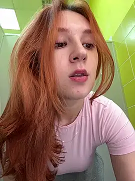 Snapshot of katexxxx chatting on 03-01-26, 07:38 katexxxx online show from 03-01-26, 07:38