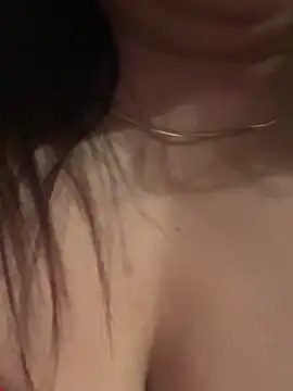 hot bhabhi69 online show from 09-17-25, 06:04