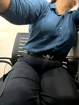 hot bhabhi69 online show from 09-19-25, 04:58