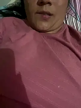 hot bhabhi69 online show from 09-19-25, 05:35