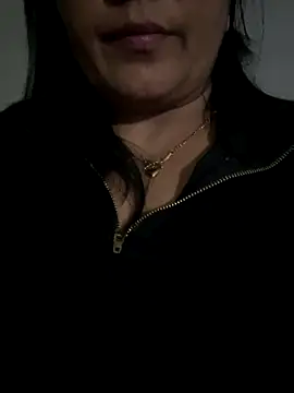 hot bhabhi69 online show from 09-27-25, 12:32