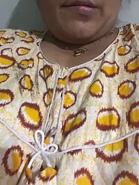 hot bhabhi69 online show from 09-28-25, 05:51