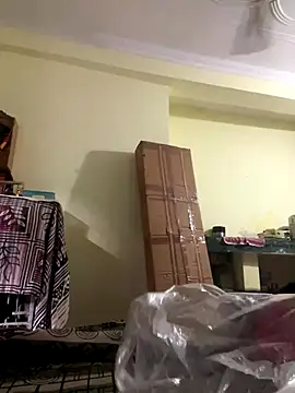 hot bhabhi69 online show from 10-01-25, 06:41
