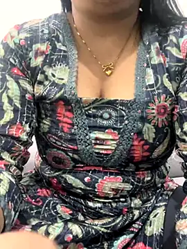 hot bhabhi69 online show from 10-07-25, 05:15