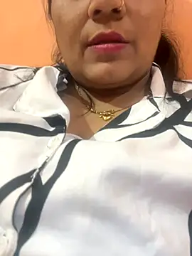 hot bhabhi69 online show from 10-13-25, 06:35