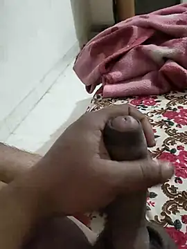 desiboyarya online show from 11-26-25, 04:30