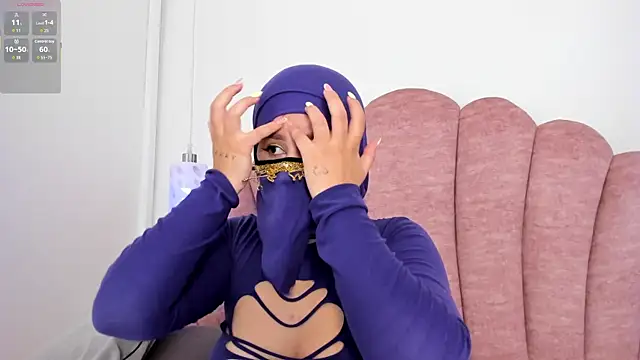 halabi saha online show from 09-12-25, 01:11