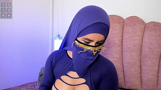 halabi saha online show from 10-13-25, 09:42