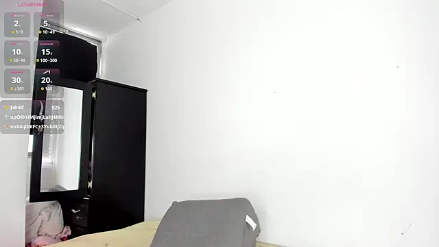 halabi saha online show from 01-10-26, 11:34