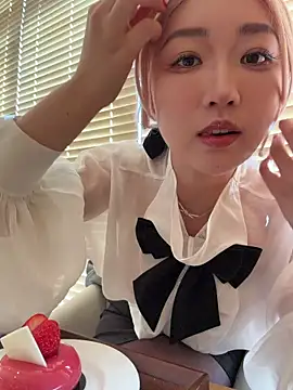 winter11 online show from 02-06-26, 05:12