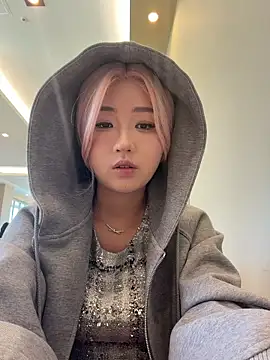 winter11 online show from 02-07-26, 04:27