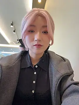 winter11 online show from 03-07-26, 06:21