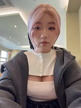 winter11 online show from 03-08-26, 01:36