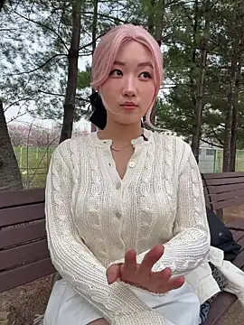 winter11 online show from 04-03-26, 03:15