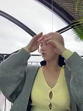 winter11 online show from 04-06-26, 03:37