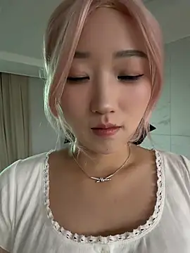 winter11 online show from 07-11-26, 10:51