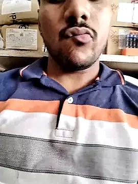 its aadi121 online show from 09-09-25, 06:35