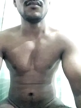 its aadi121 online show from 09-12-25, 02:22