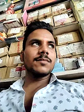 its aadi121 online show from 09-13-25, 09:42