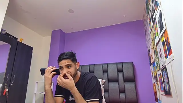 ashtoncooperr online show from 09-18-25, 07:49