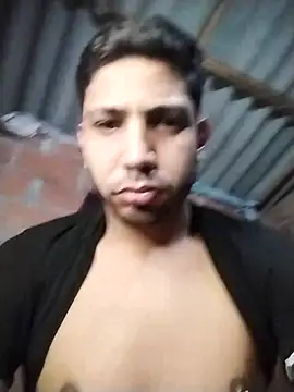 ashtoncooperr online show from 09-30-25, 07:24