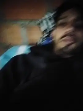 ashtoncooperr online show from 10-31-25, 12:39