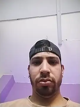 ashtoncooperr online show from 11-10-25, 06:29