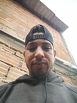 ashtoncooperr online show from 12-14-25, 11:59