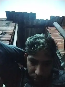 ashtoncooperr online show from 02-14-26, 11:18