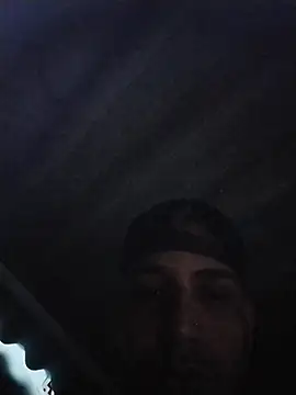 ashtoncooperr online show from 02-28-26, 11:22