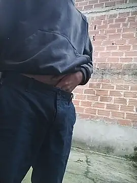 ashtoncooperr online show from 03-03-26, 11:49