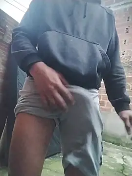 ashtoncooperr online show from 03-04-26, 11:38