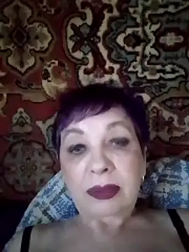 Rose60301 online show from 06-17-26, 04:08