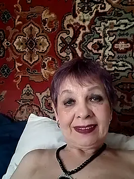 Rose60301 online show from 07-12-26, 01:46