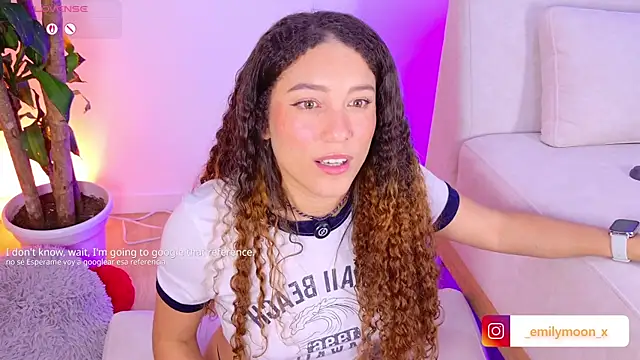 onlyemily  online show from 04-09-26, 06:19