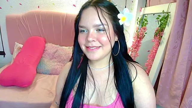  sammysaenz online show from 10-07-25, 01:03