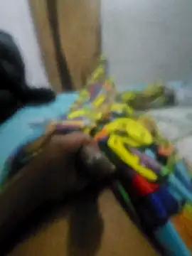 sexyboy fox online show from 02-04-26, 03:34