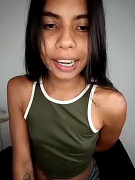 NovaTemptress online show from 03-19-26, 10:47