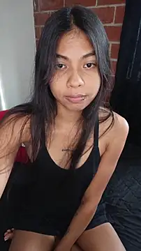 Snapshot of NovaTemptress chatting on 05-05-26, 08:50 NovaTemptress online show from 05-05-26, 08:50