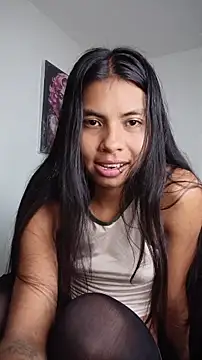 Snapshot of NovaTemptress chatting on 05-10-26, 09:42 NovaTemptress online show from 05-10-26, 09:42