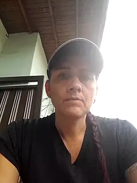 darling hott online show from 11-02-25, 04:20