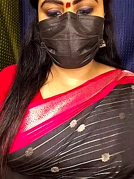 Snapshot of honey-flower chatting on 09-22-25, 03:52 honey-flower online show from 09-22-25, 03:52