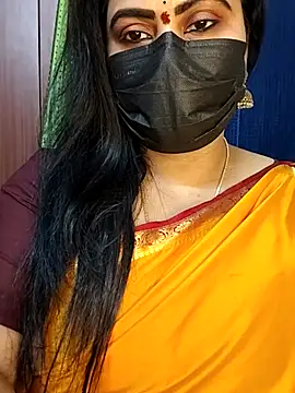 Snapshot of honey-flower chatting on 09-28-25, 12:32 honey-flower online show from 09-28-25, 12:32