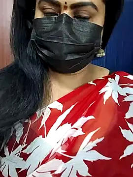 Snapshot of honey-flower chatting on 10-07-25, 03:04 honey-flower online show from 10-07-25, 03:04