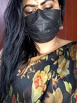 Snapshot of honey-flower chatting on 10-16-25, 01:50 honey-flower online show from 10-16-25, 01:50