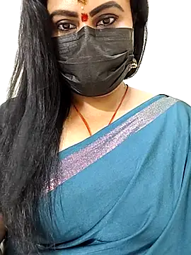 honey-flower online show from 10-24-25, 05:42